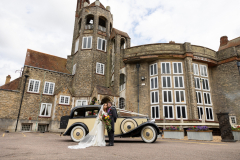 letchworth-cloisters-wedding-venue