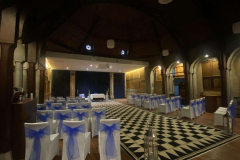 letchworth-cloisters-wedding-venue05